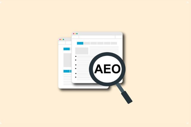 Wat is AEO 1200x775 1