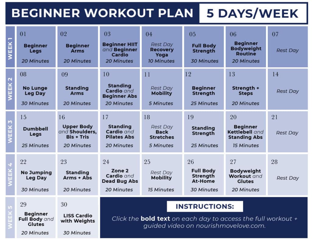 BeginnerCalendar 5Days 1024x791 1