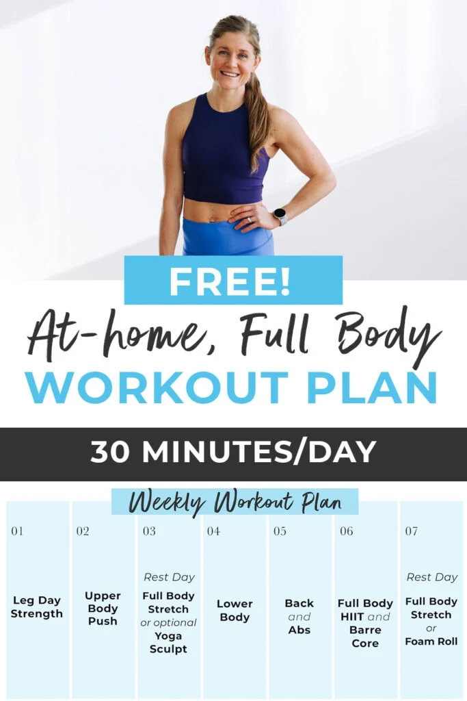 WeeklyWorkoutPlanPin5 683x1024 7
