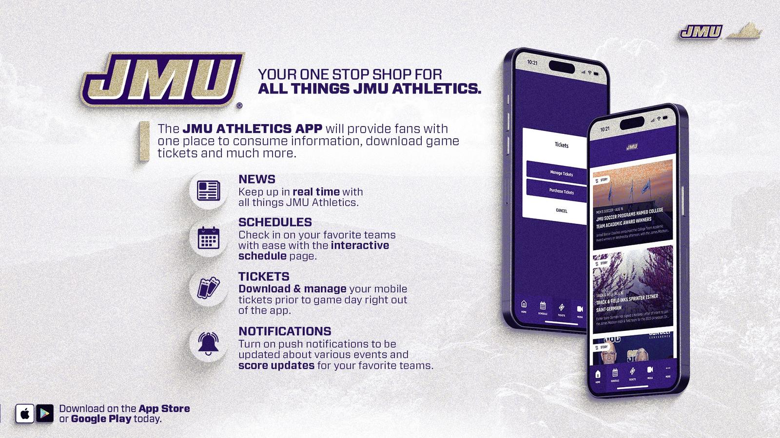 Credit jmusports com