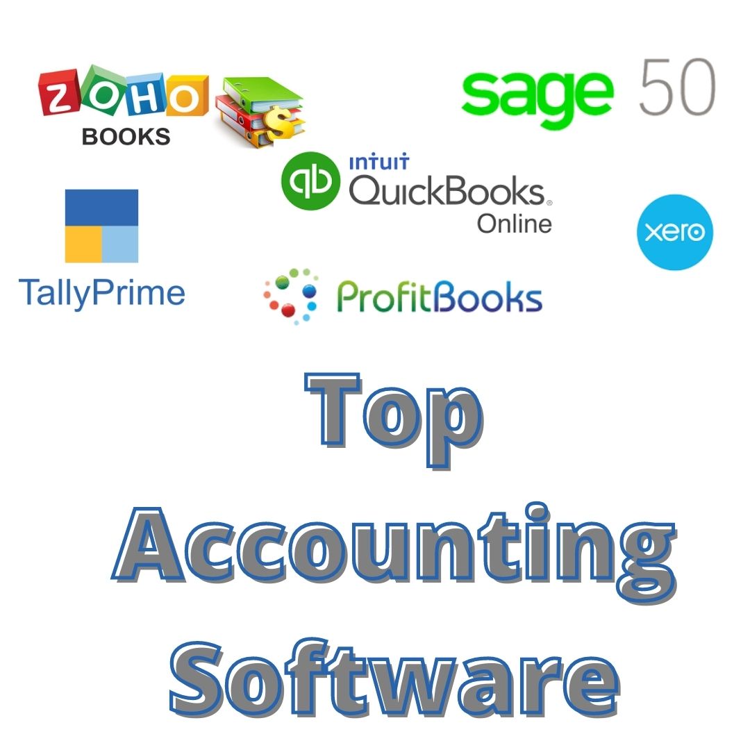 Top 10 accounting software 3